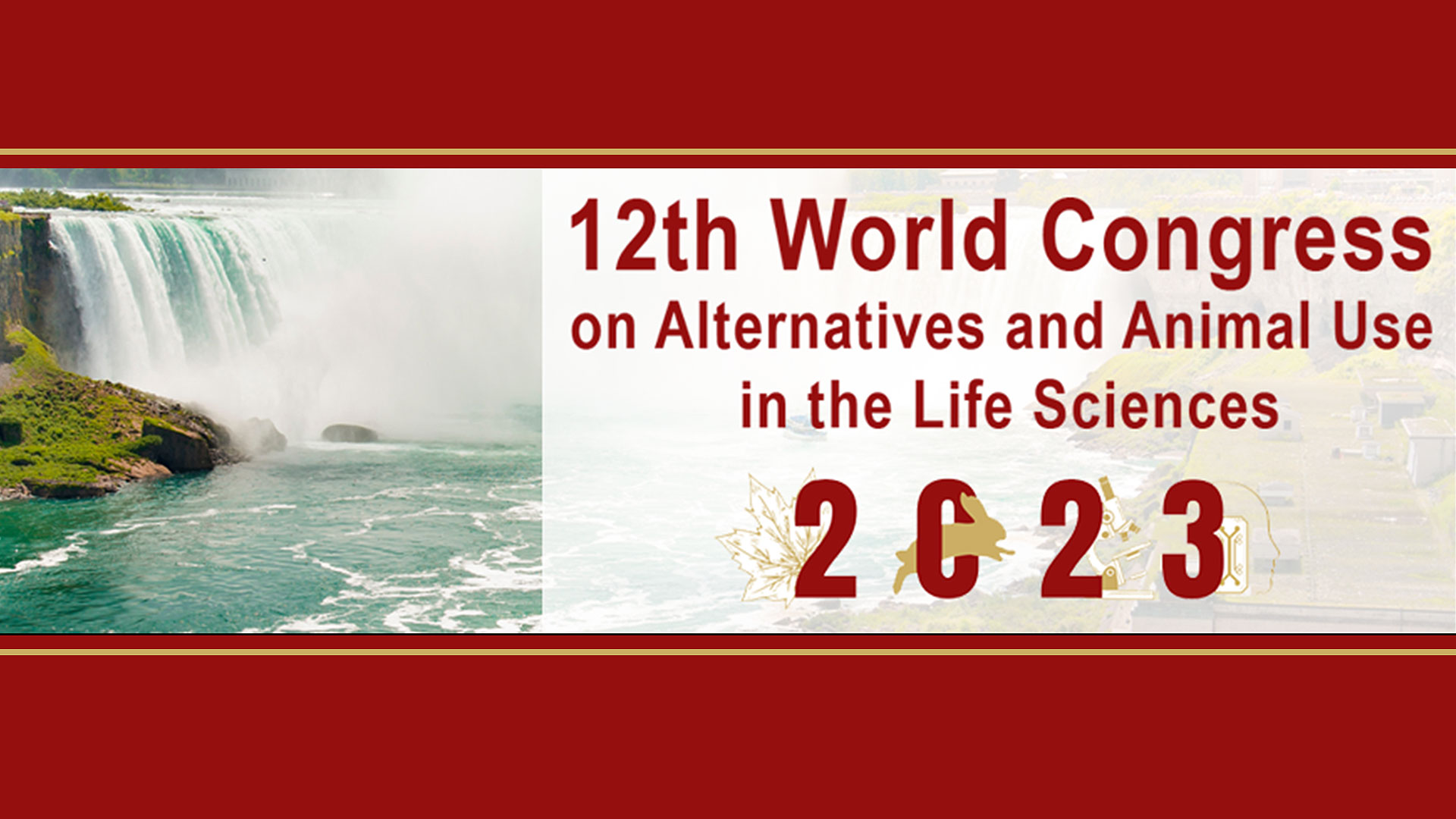 Physicians Committee Scientists to Present at 12th World Congress on